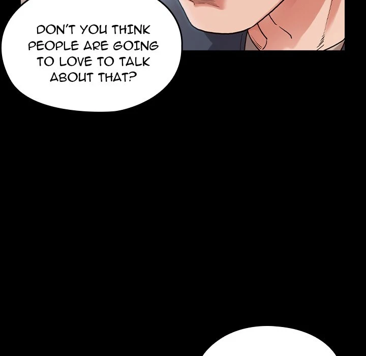 Chapter 32, page 97
