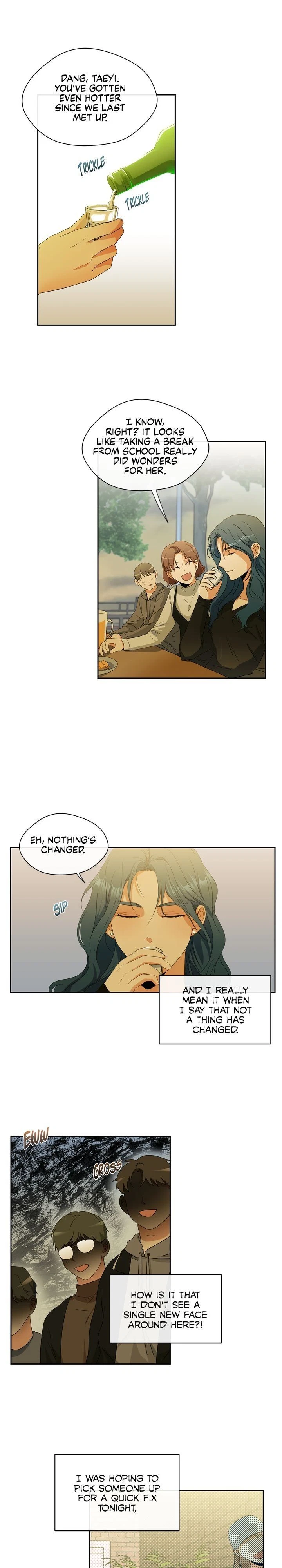 Chapter 24, page 10