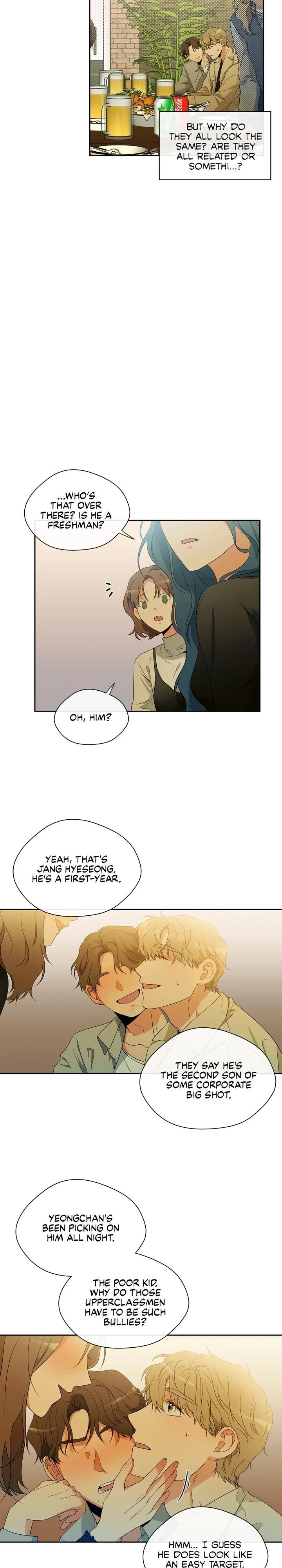 Chapter 24, page 11