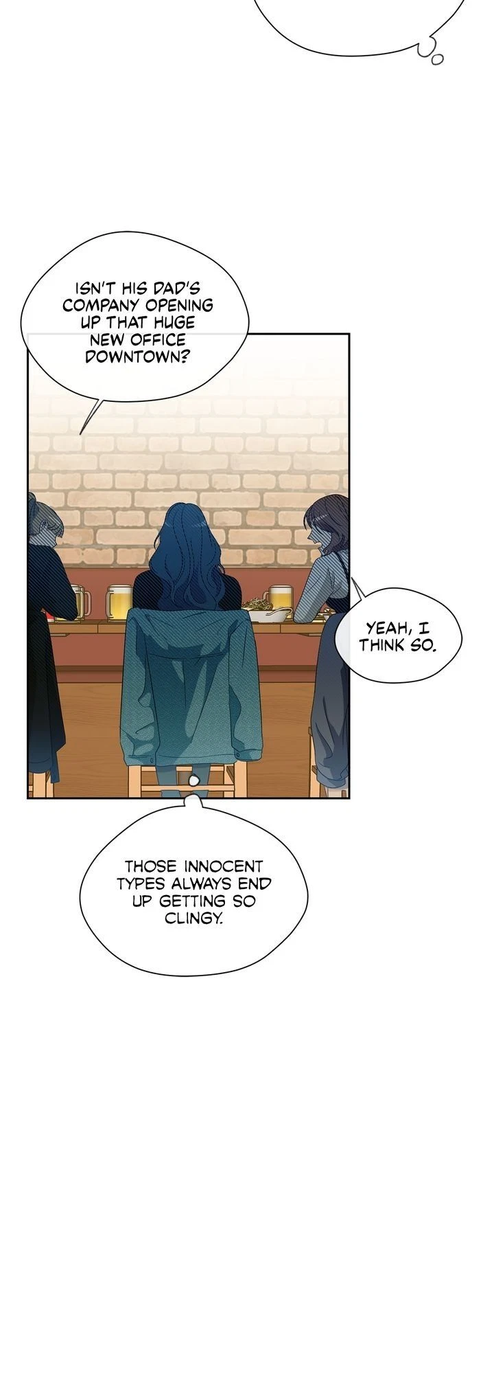 Chapter 24, page 12