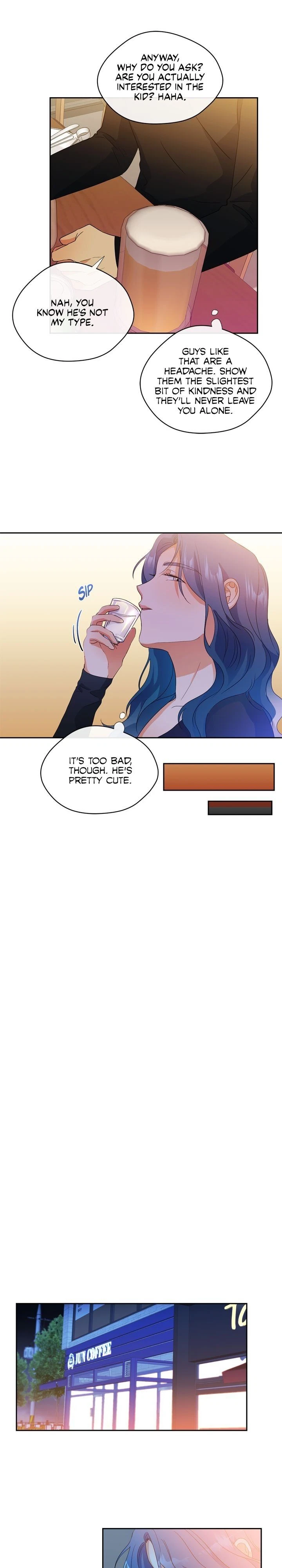 Chapter 24, page 13