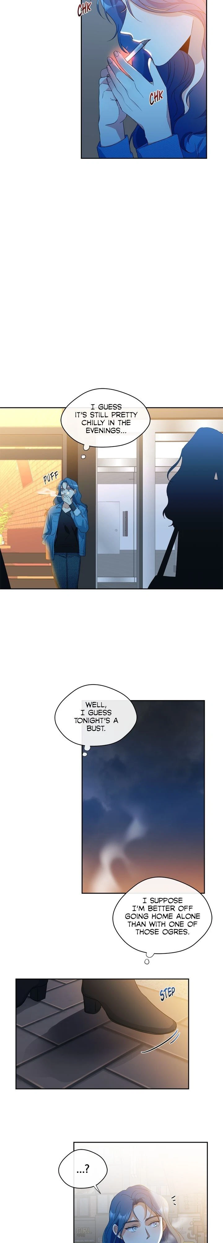 Chapter 24, page 14