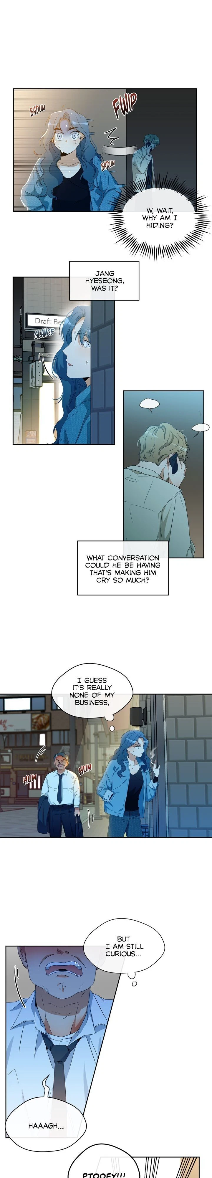 Chapter 24, page 16
