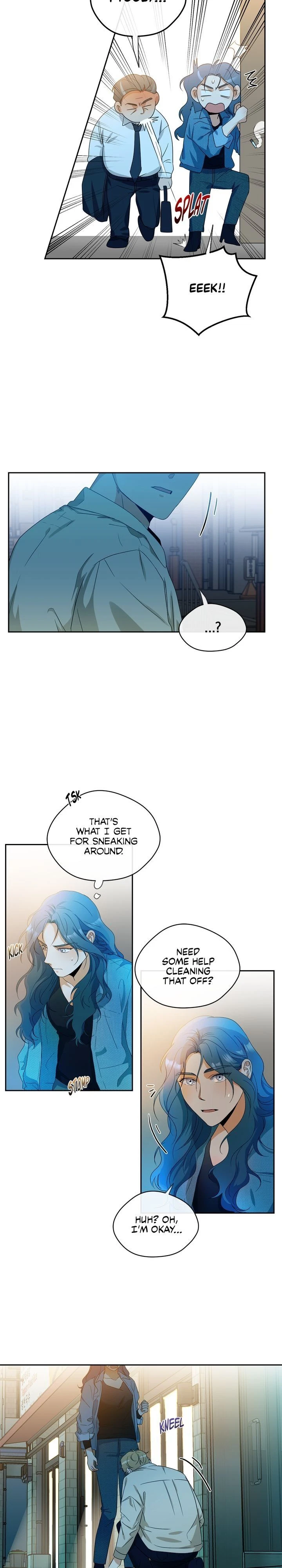 Chapter 24, page 17