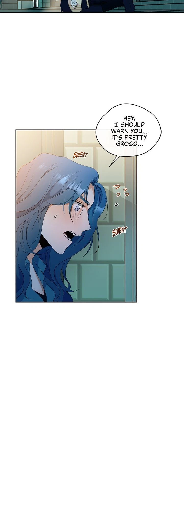 Chapter 24, page 18