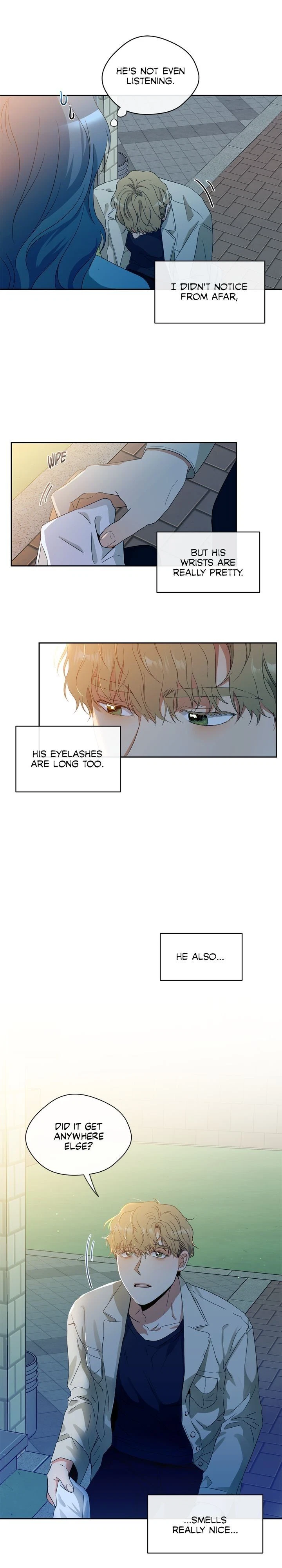 Chapter 24, page 19