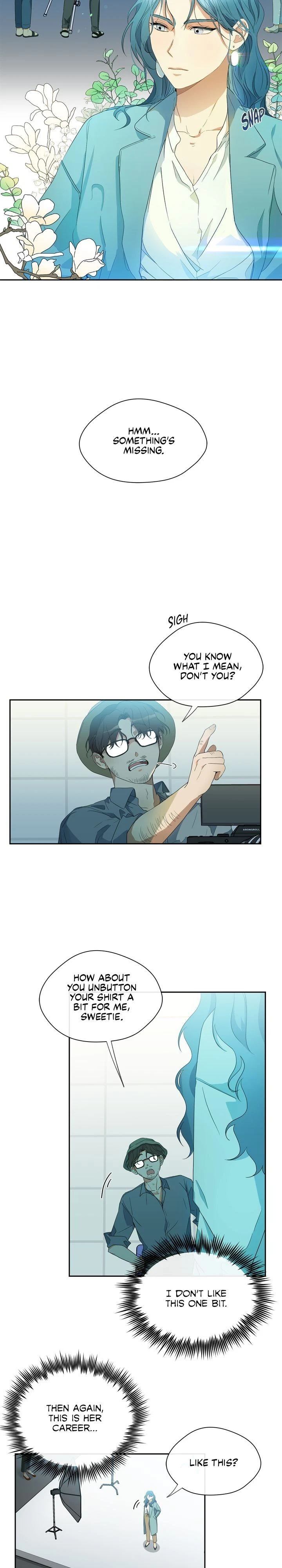 Chapter 24, page 2