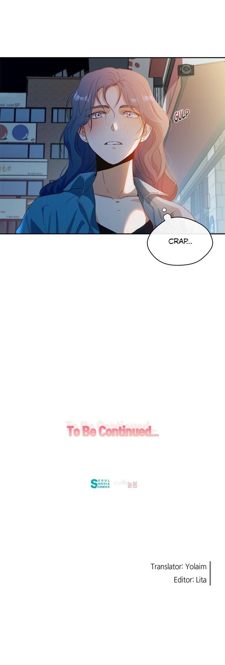 Chapter 24, page 20