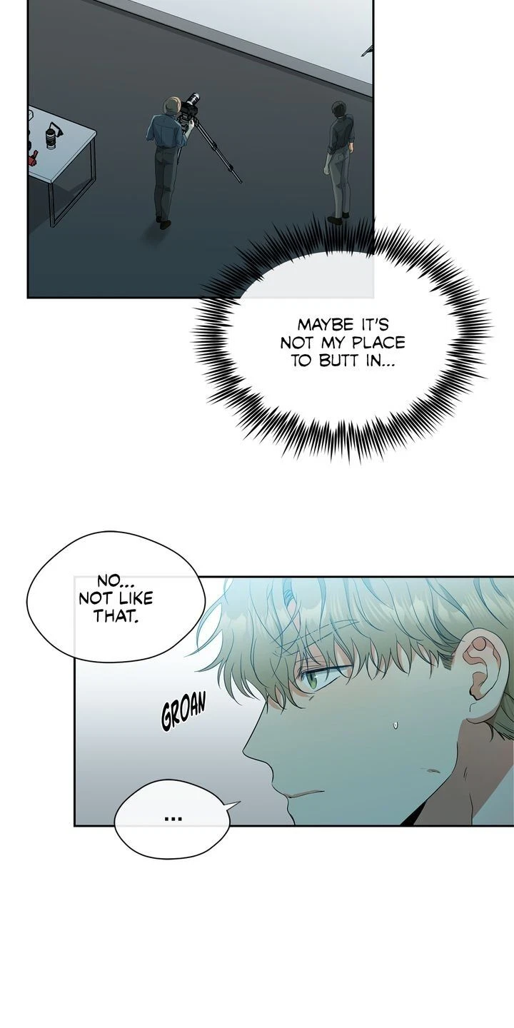 Chapter 24, page 3