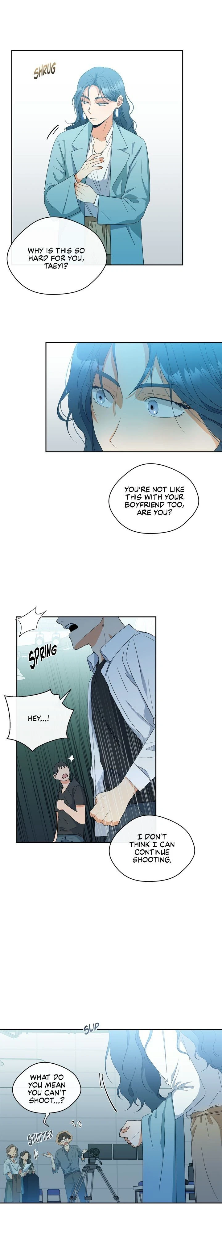 Chapter 24, page 4