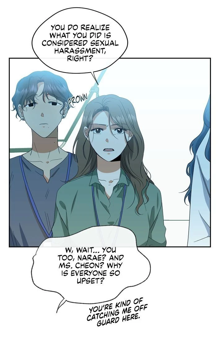 Chapter 24, page 6