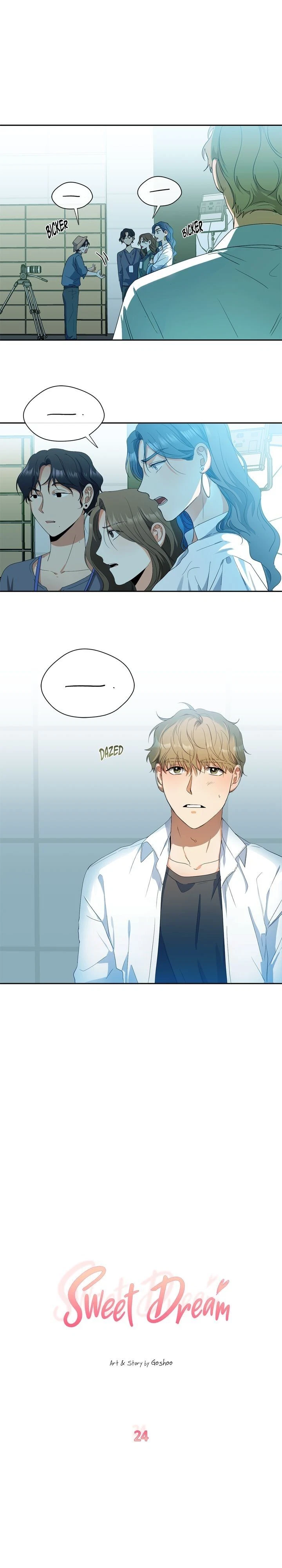 Chapter 24, page 7