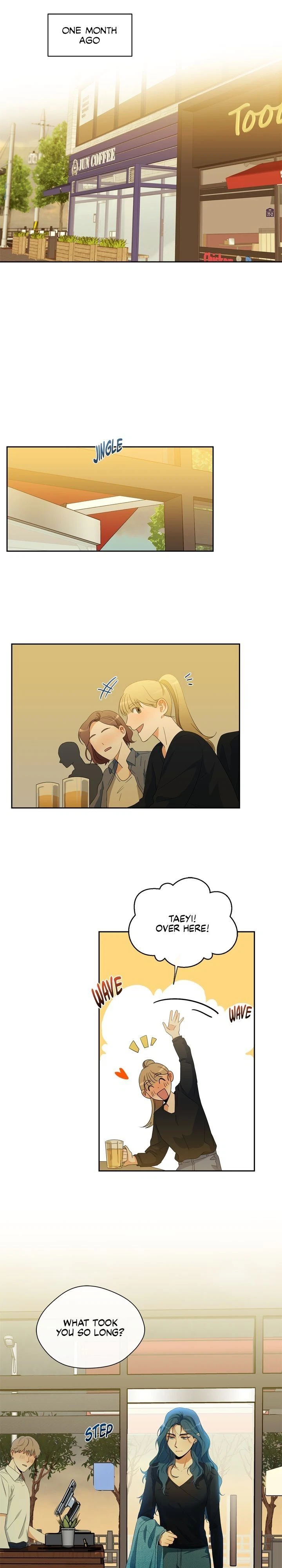 Chapter 24, page 8