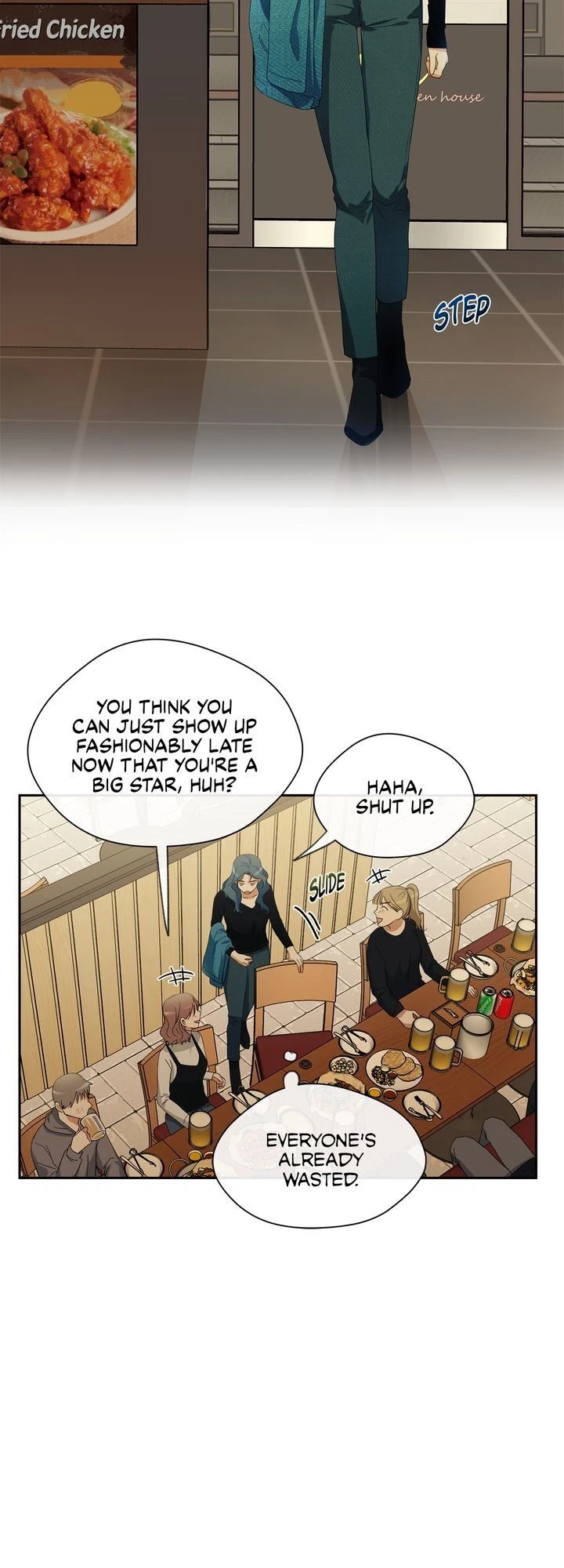 Chapter 24, page 9