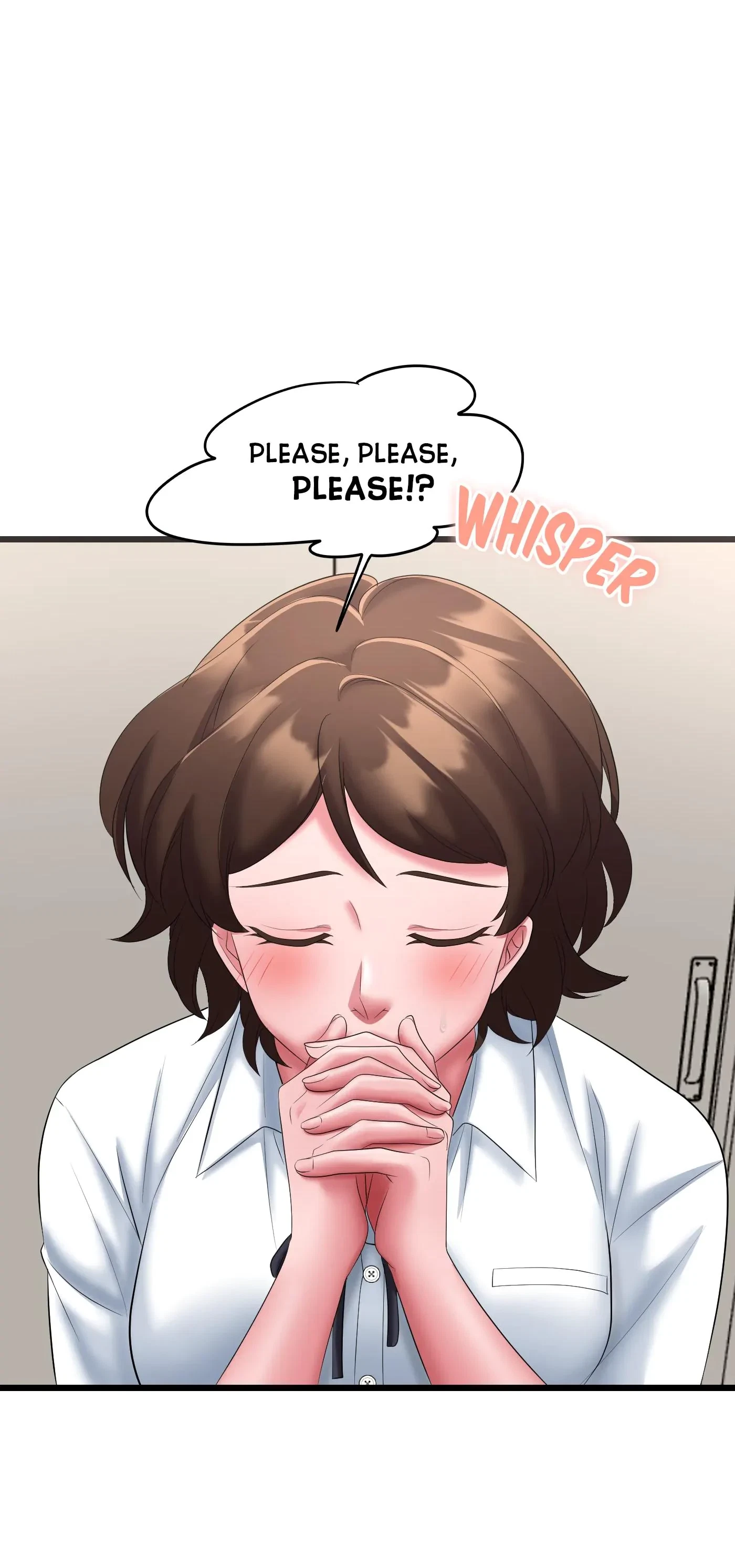 College Stepmom Chapter 1, page 49