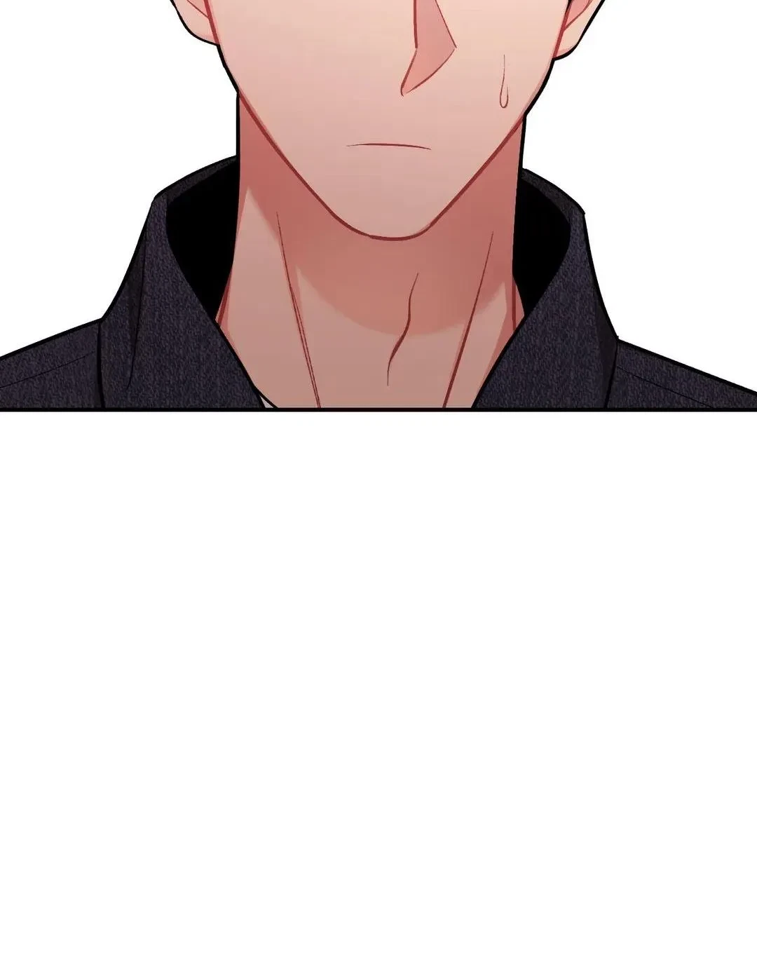 Cherry Picking Chapter 11, page 3