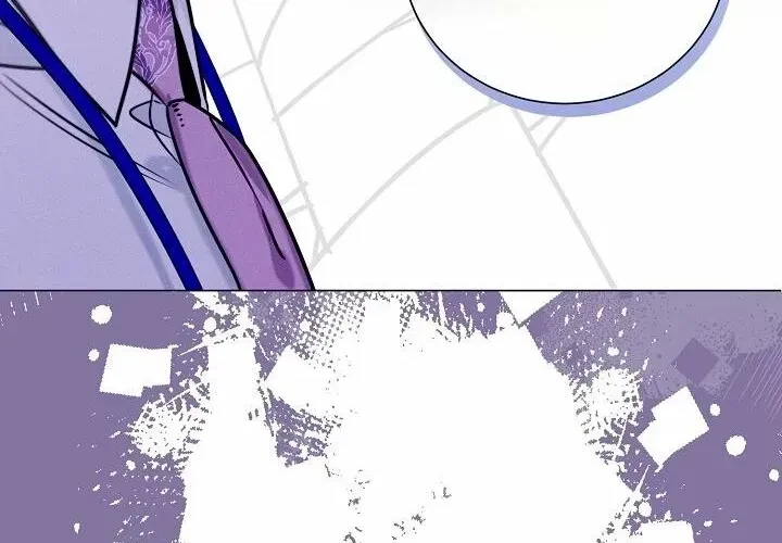 Double-Edged Shooter Chapter 3, page 36