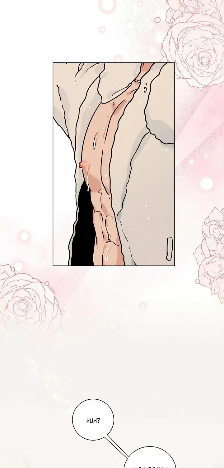 Double-Edged Shooter Chapter 3, page 46