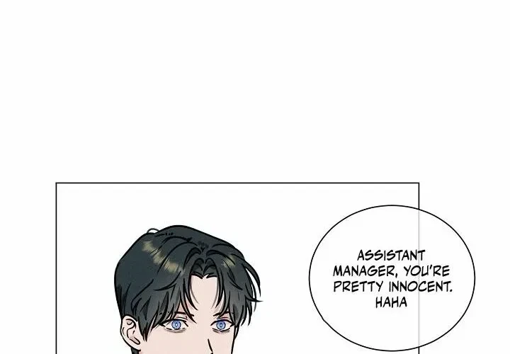 Double-Edged Shooter Chapter 3, page 48