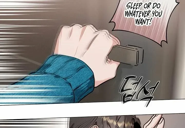 Double-Edged Shooter Chapter 3, page 52