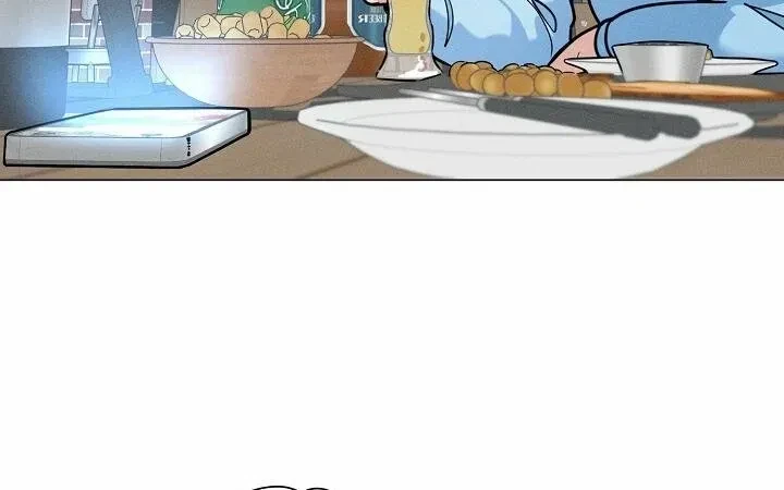 Double-Edged Shooter Chapter 3, page 7