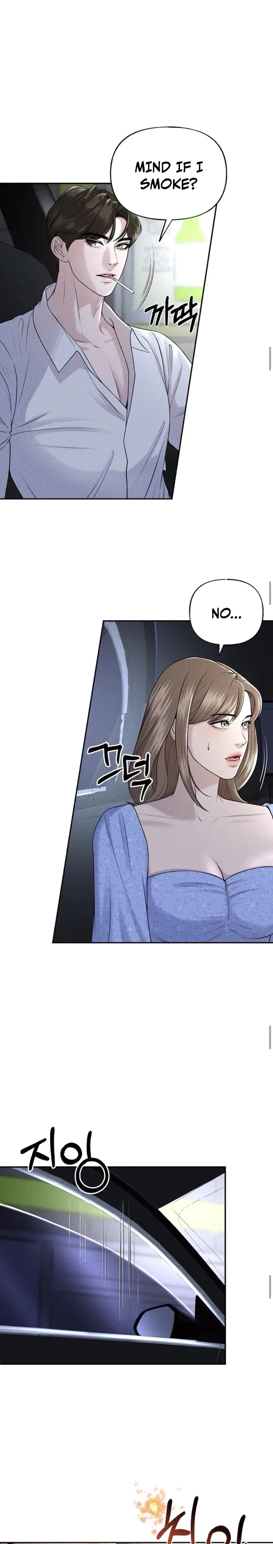 Chapter 4, page 14
