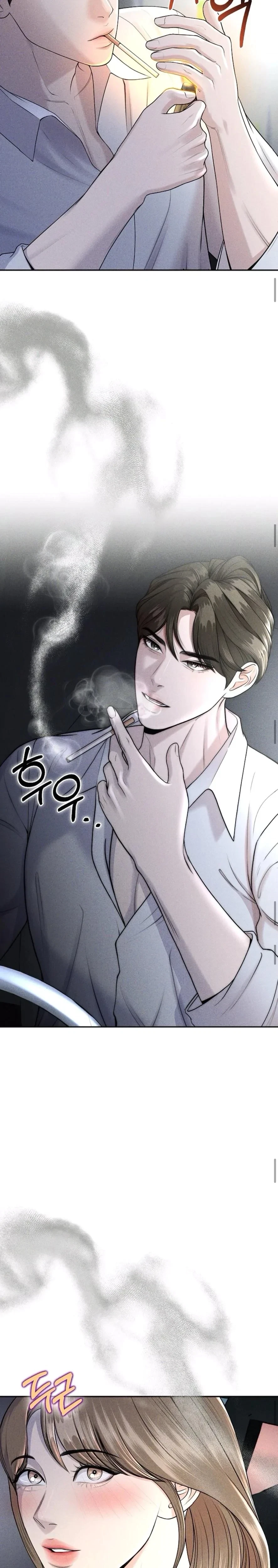 Chapter 4, page 15