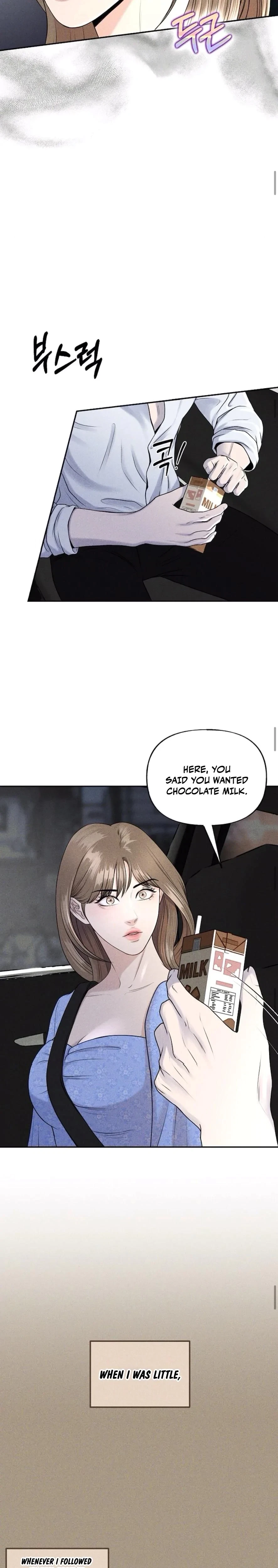 Chapter 4, page 16