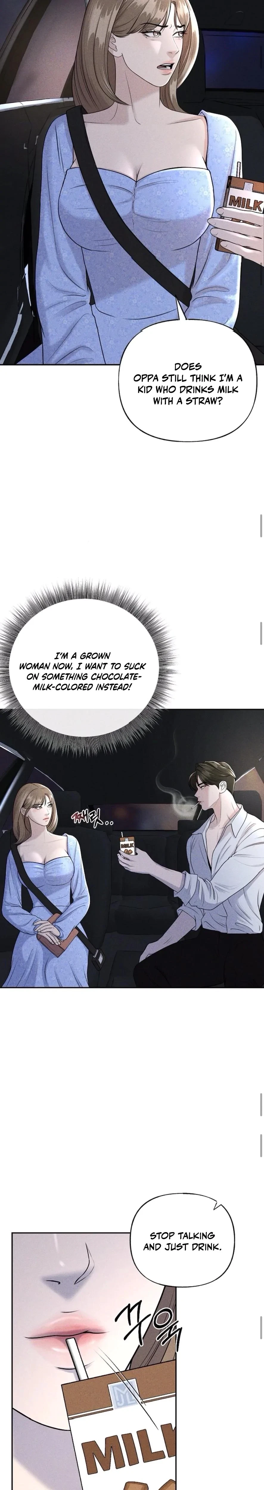 Chapter 4, page 18
