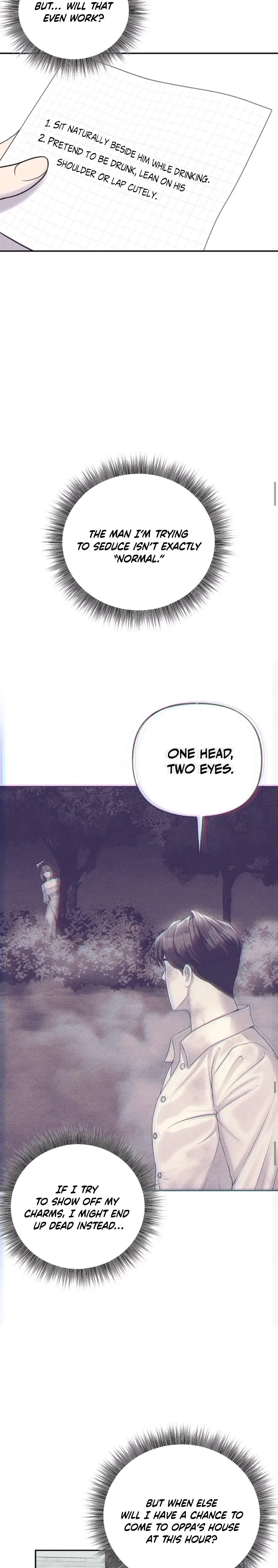 Chapter 4, page 24