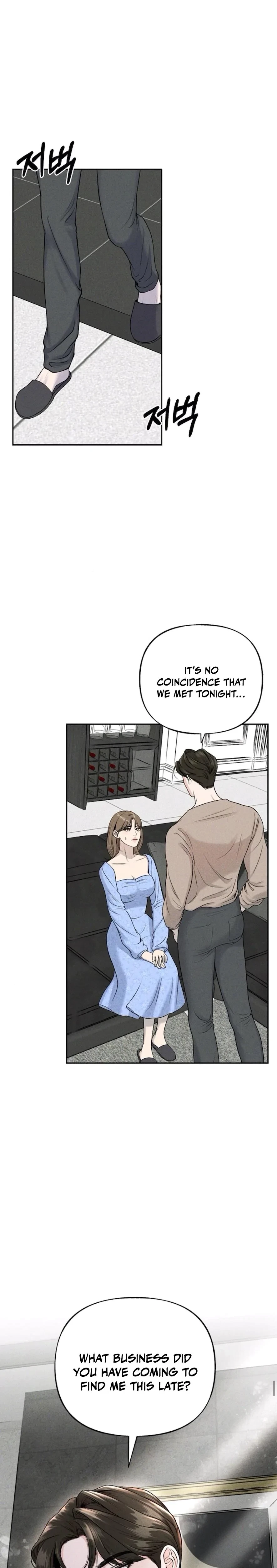 Chapter 4, page 27