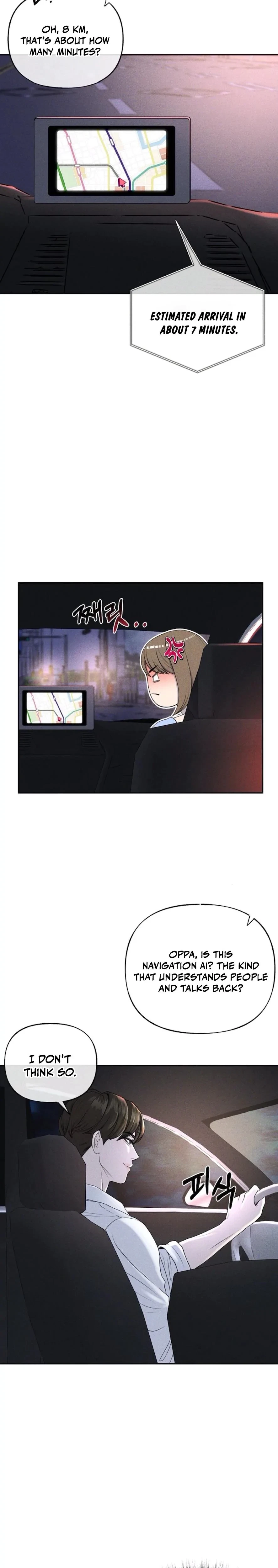 Chapter 4, page 5