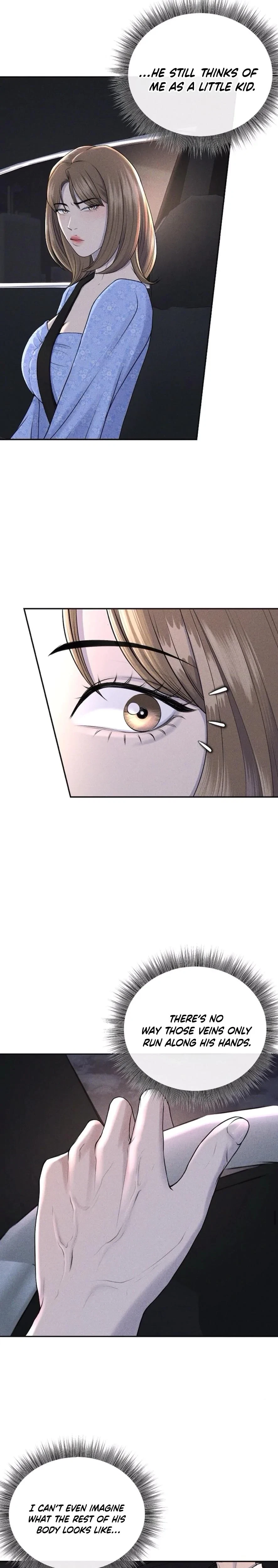 Chapter 4, page 6