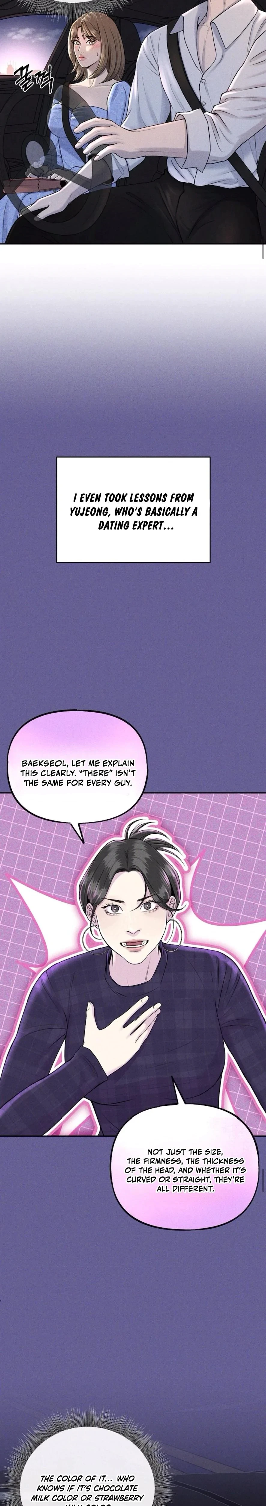 Chapter 4, page 7