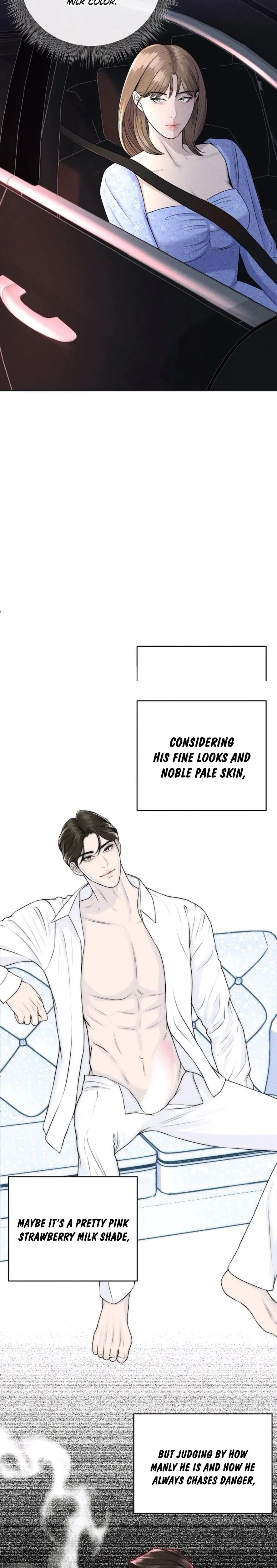 Chapter 4, page 8