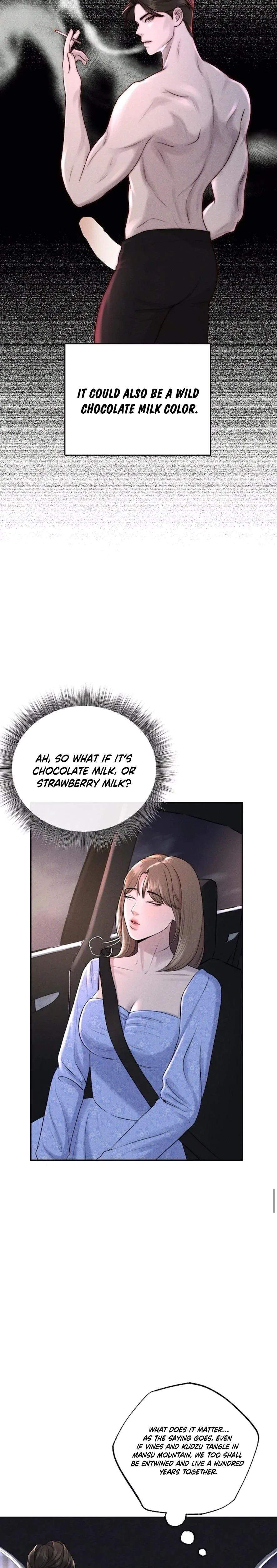 Chapter 4, page 9
