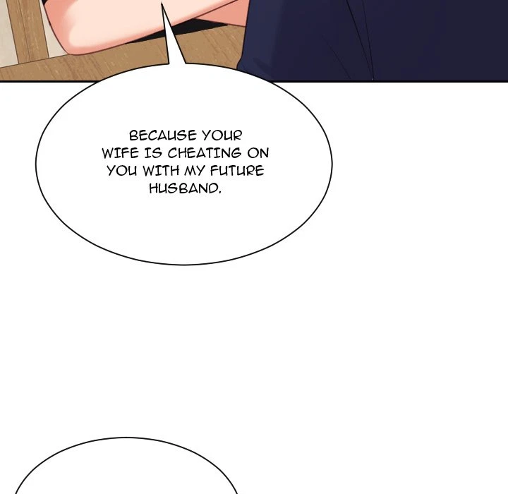Chapter 37, page 100