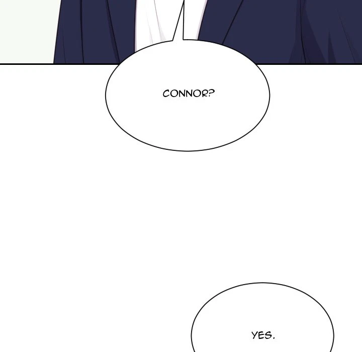 Chapter 37, page 102