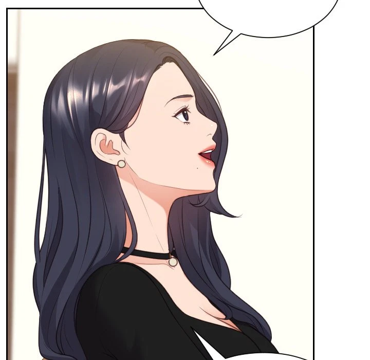 Chapter 37, page 103