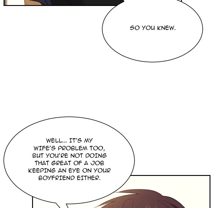 Chapter 37, page 104