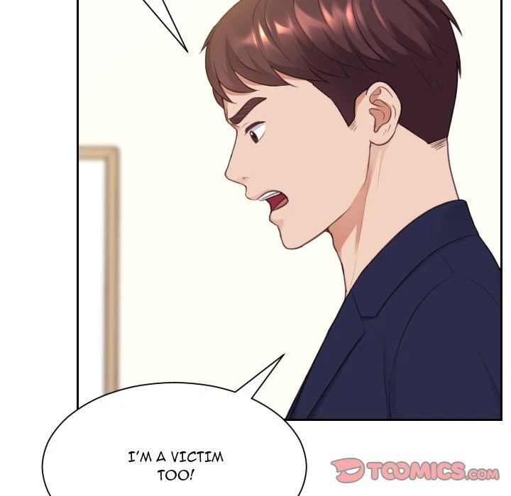 Chapter 37, page 105