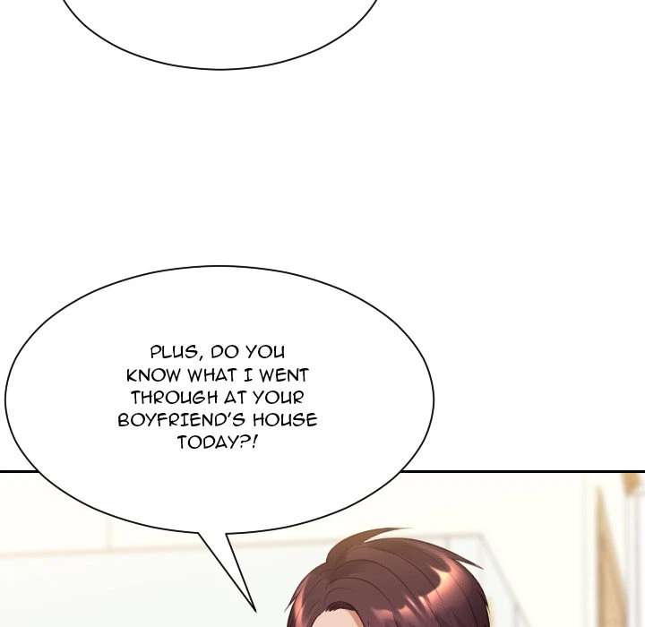 Chapter 37, page 106