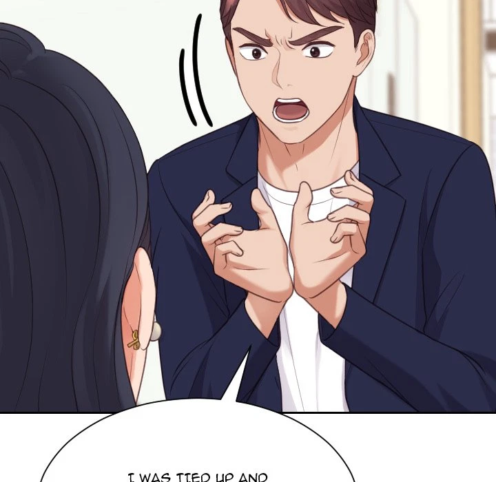 Chapter 37, page 107