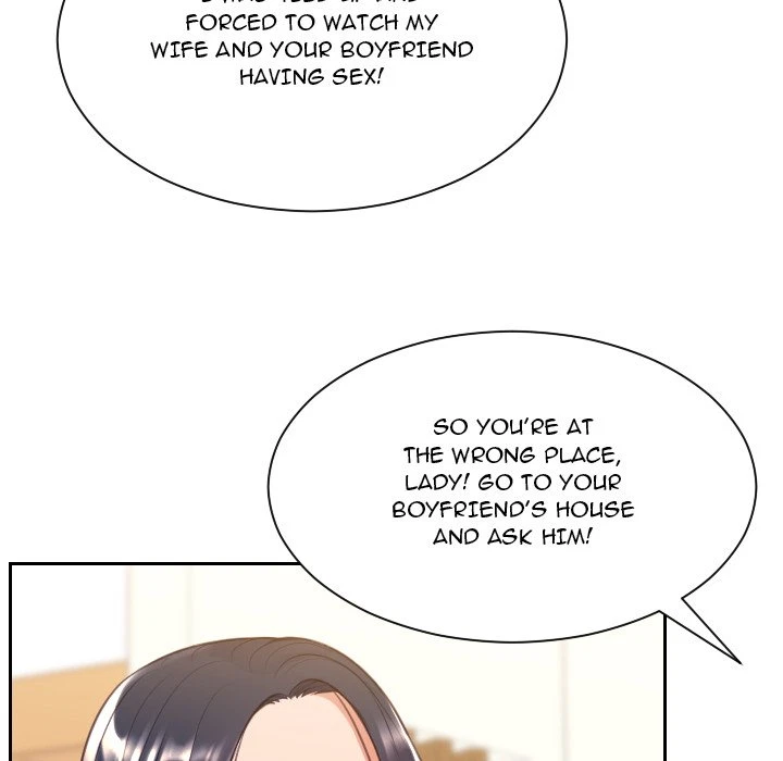 Chapter 37, page 108