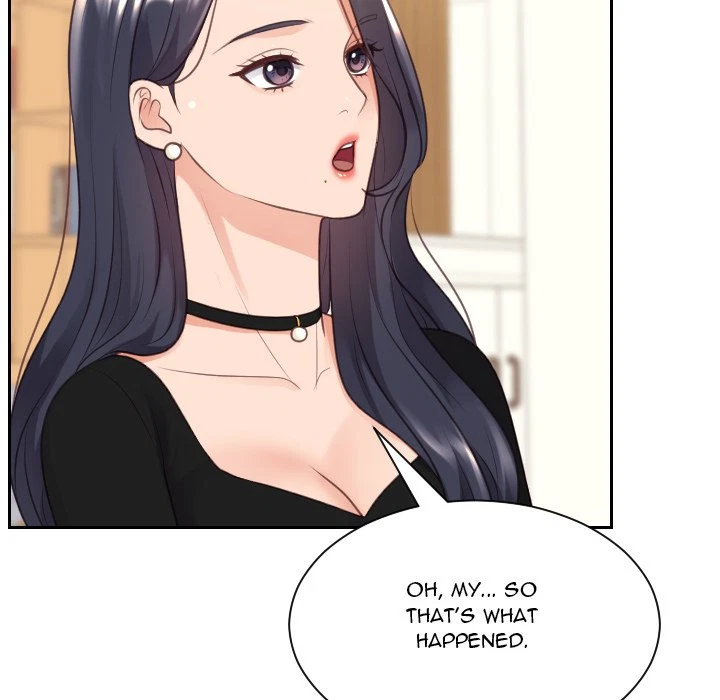 Chapter 37, page 109