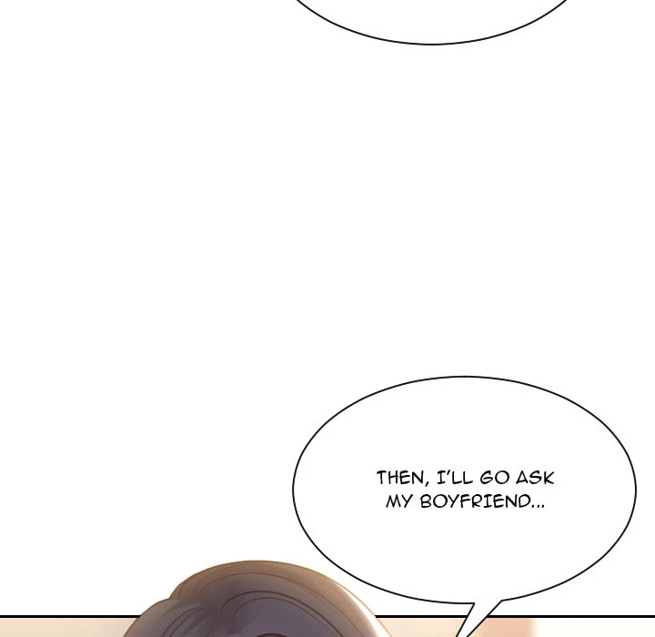 Chapter 37, page 110