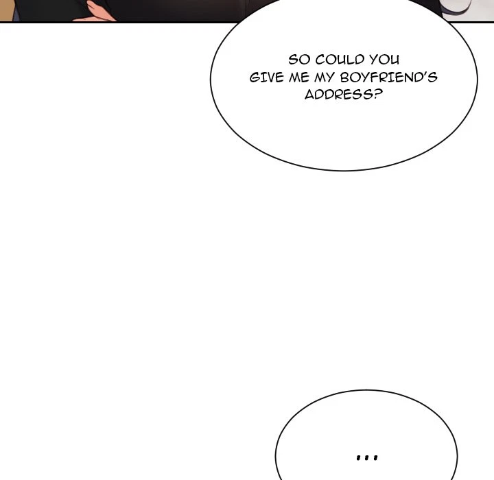 Chapter 37, page 112