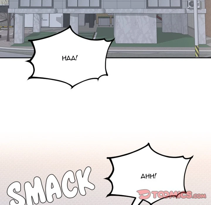 Chapter 37, page 117