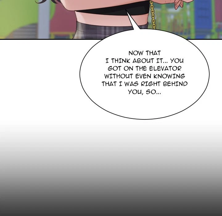 Chapter 37, page 12