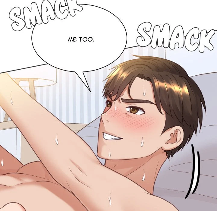 Chapter 37, page 122